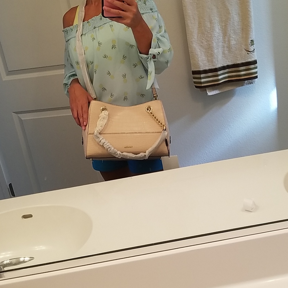 Calvin Klein bag - Picture 8 of 8